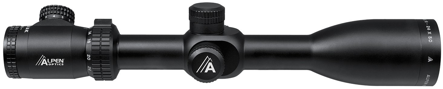 Optics Planet
