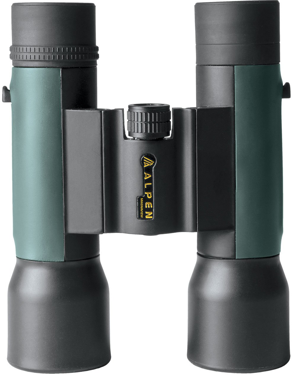 Optics Planet