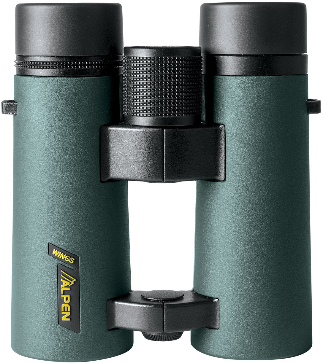 Optics Planet