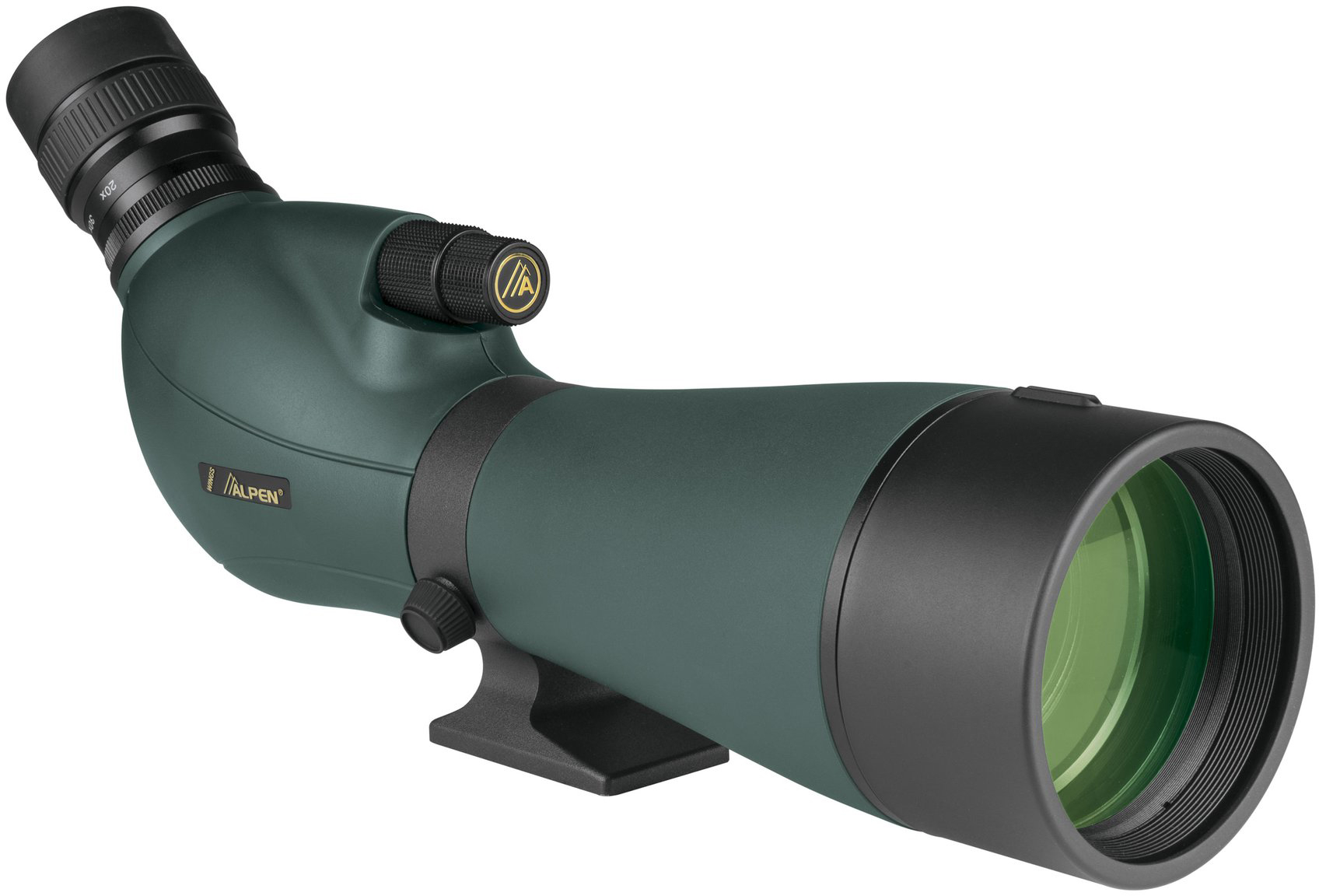 Optics Planet