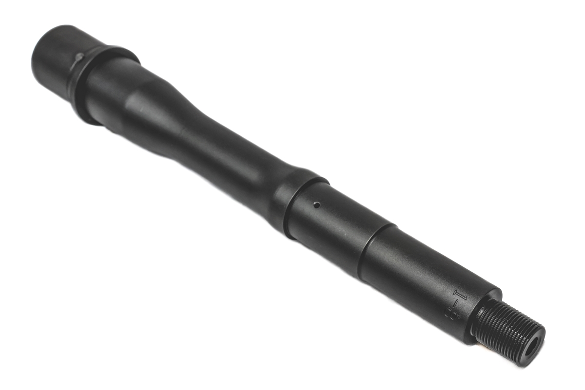 Optics Planet