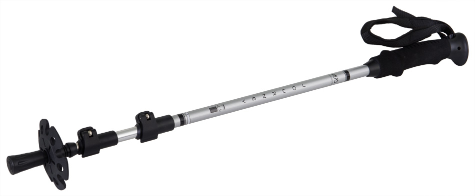 Optics Planet