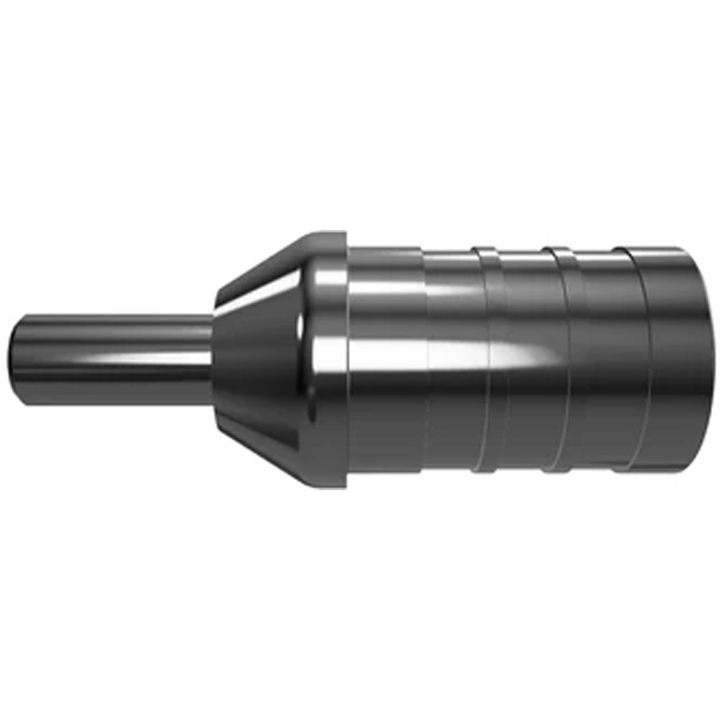 Optics Planet