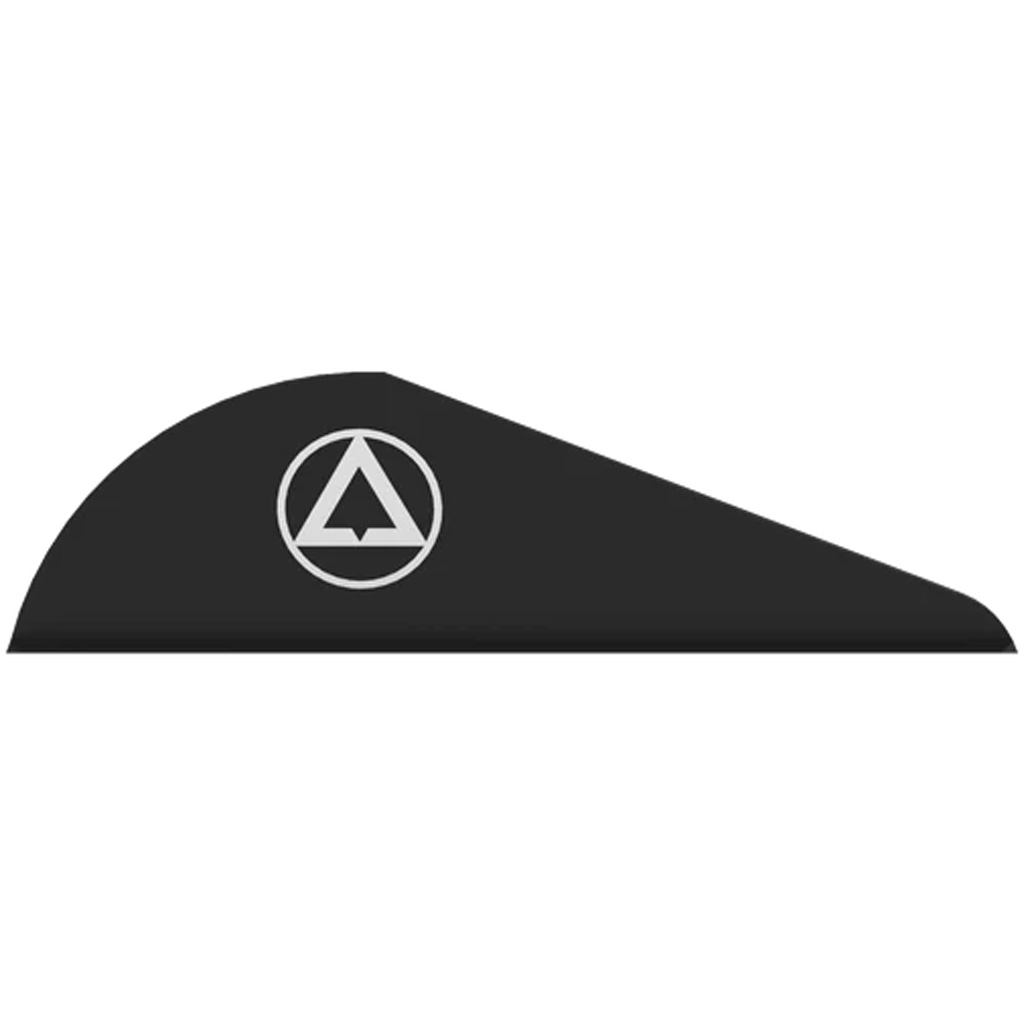 Optics Planet