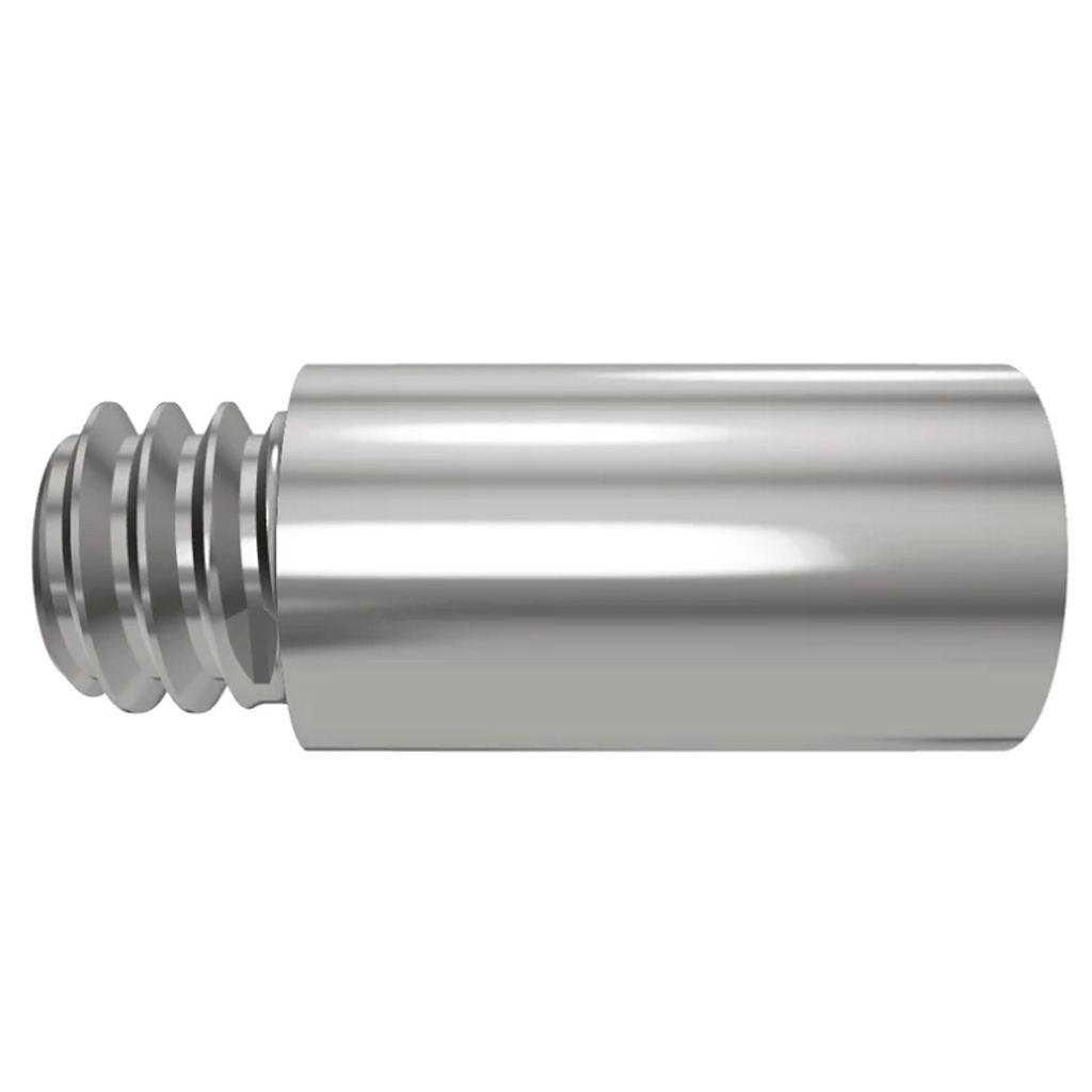 Altra Arrows Weight Review - The Civil War