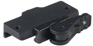 Optics Planet