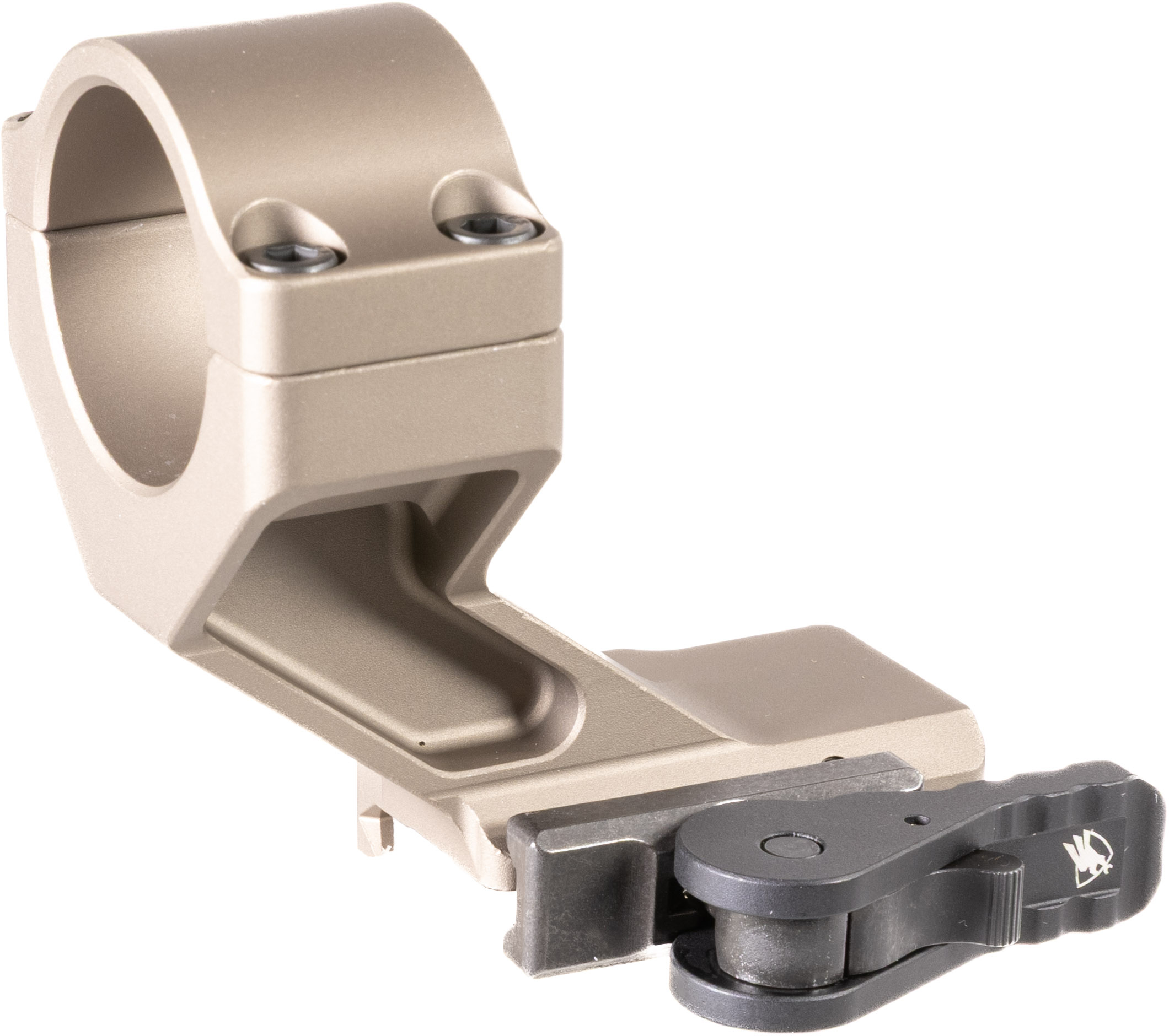 American Defense Manufacturing AD-68 Aimpoint M68/CompM2/Pro Red