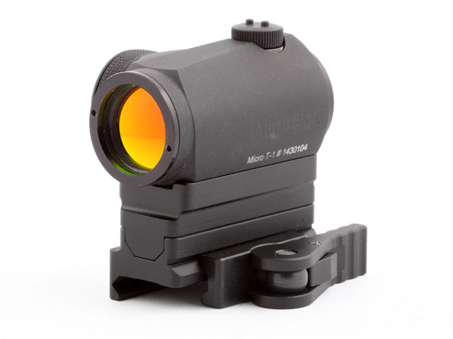 Optics Planet