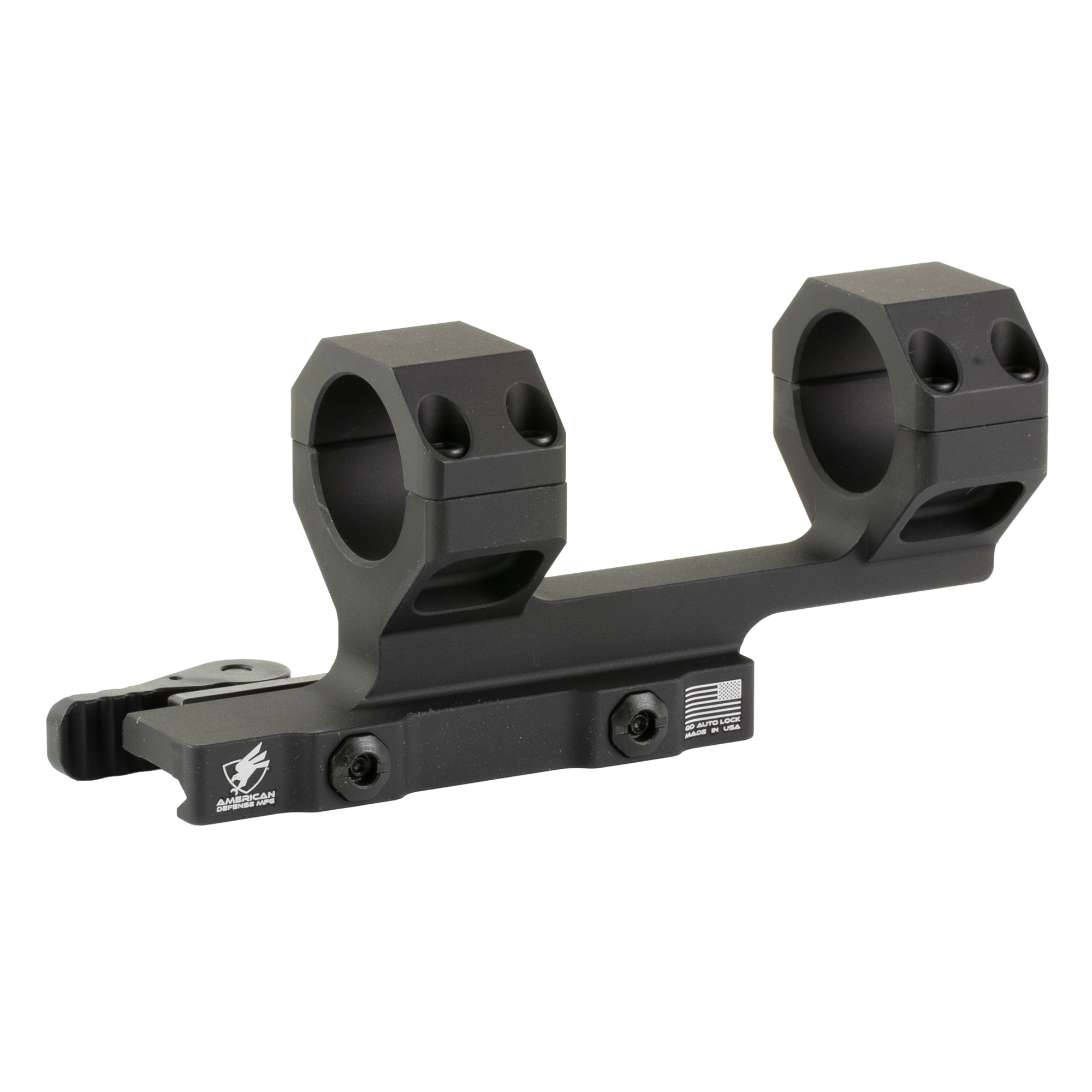 Optics Planet