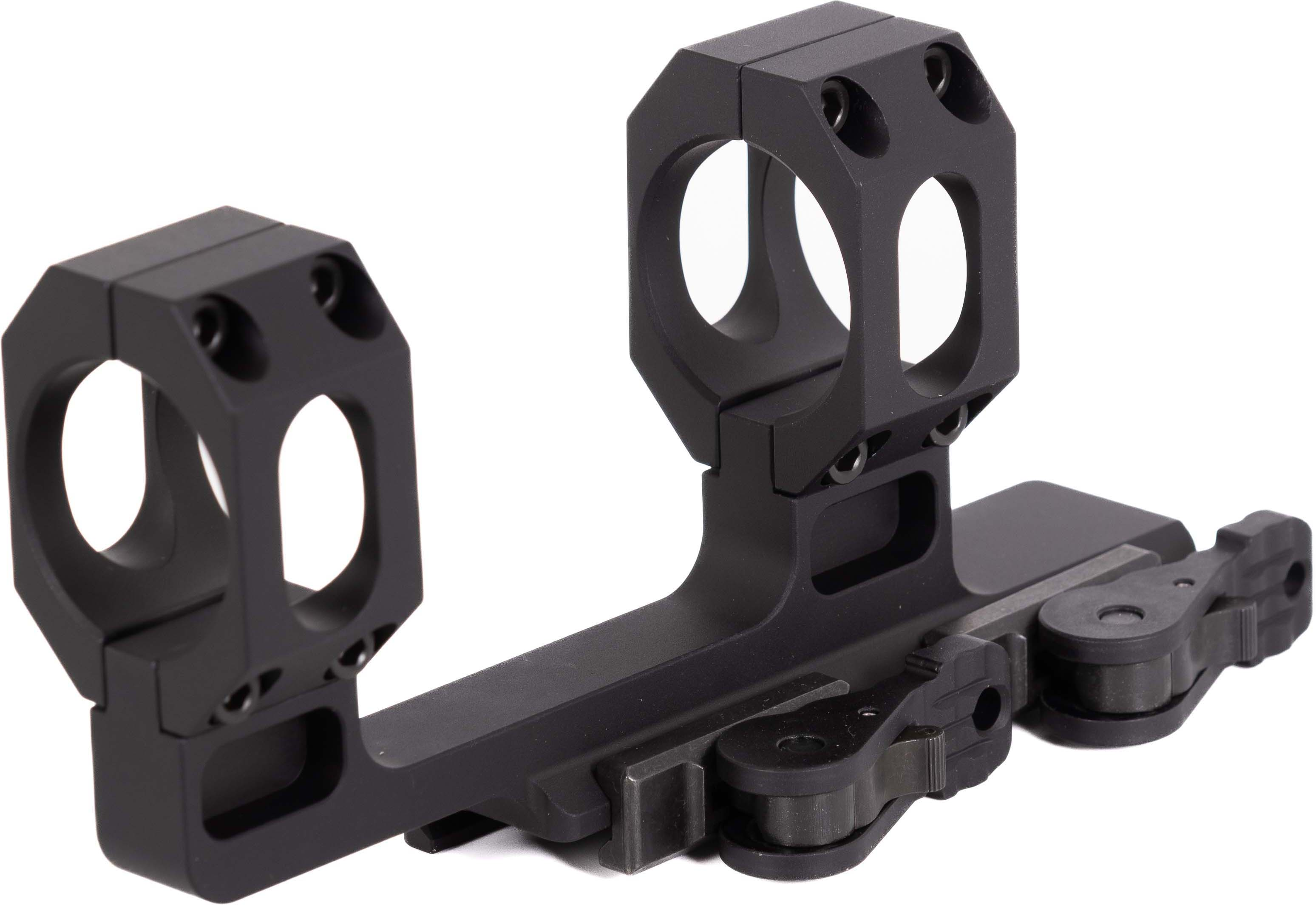 Optics Planet