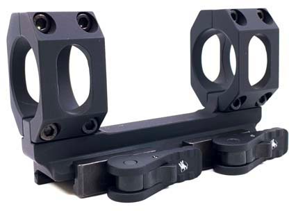 Optics Planet