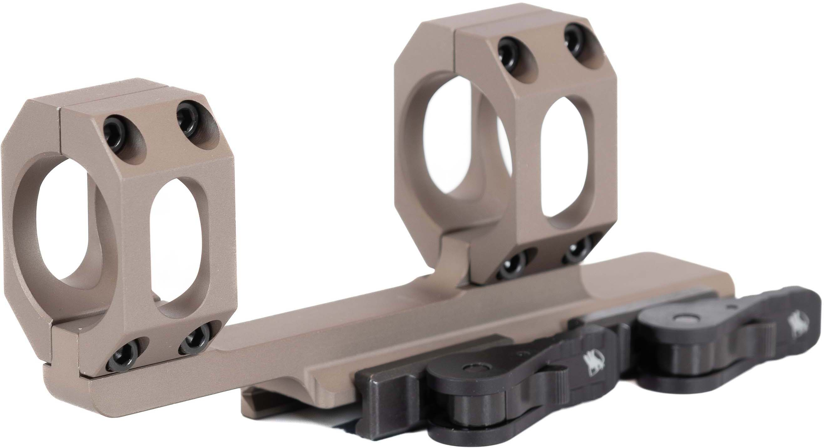 Optics Planet
