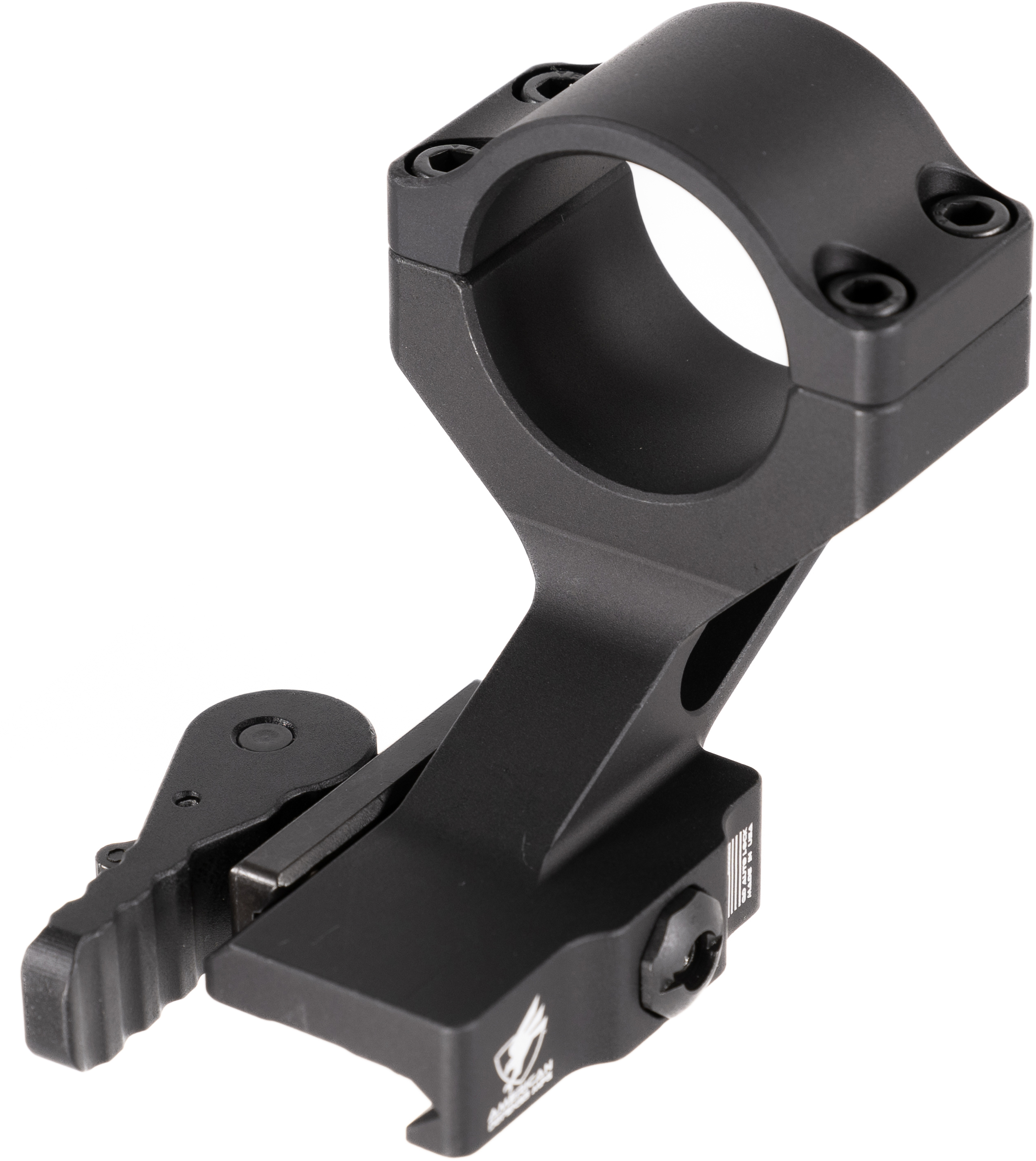 Optics Planet