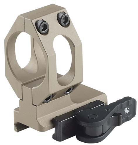 Optics Planet