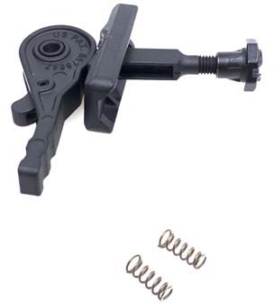 Asaki様用　American Defense製マウント Asaki様用 American Defense製マウント Asaki様用 American Defense製