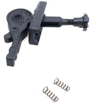 Optics Planet