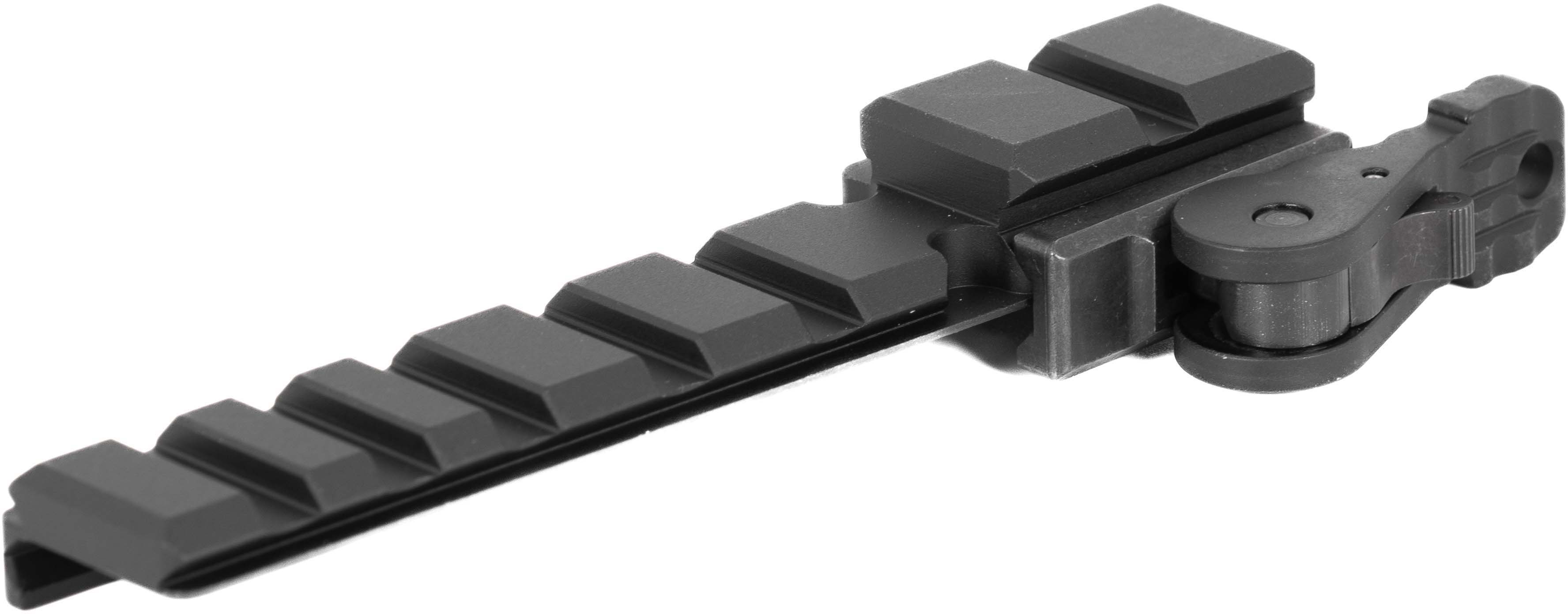 American Defense Manufacturing EOTech Riser | Up to $7.07