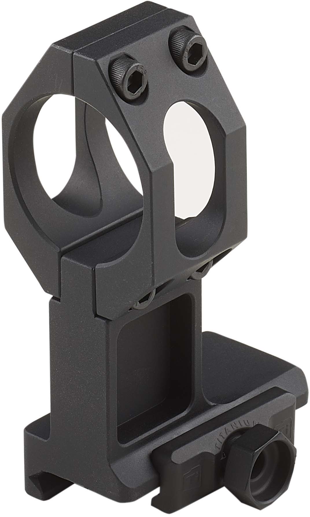 American Defense Manufacturing Aimpoint M68/Comp M2 2.33