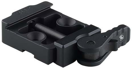 Optics Planet