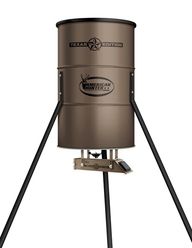 Optics Planet