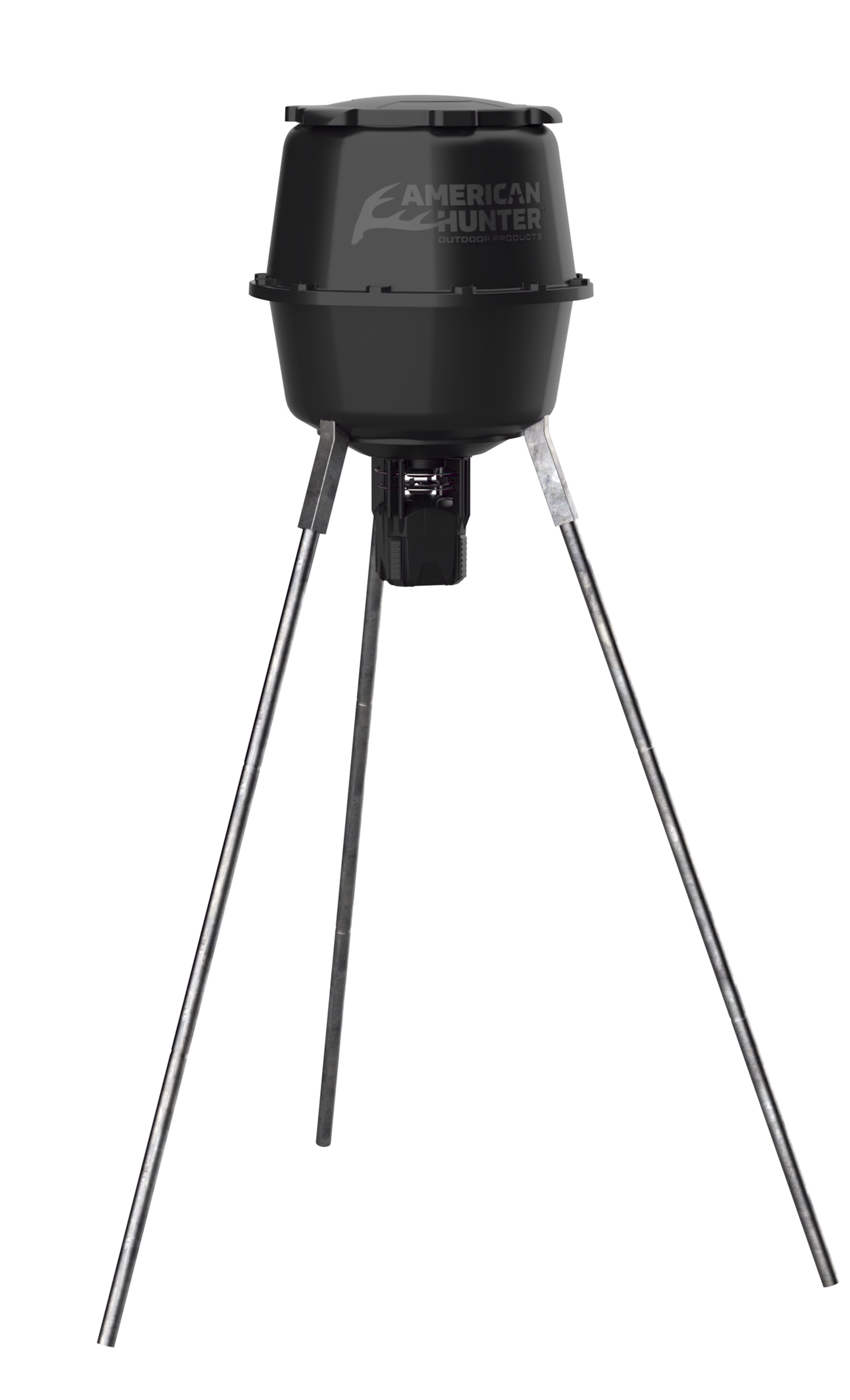 Optics Planet