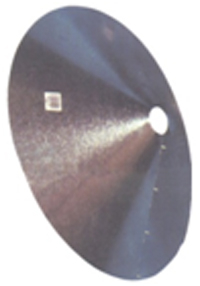 Optics Planet