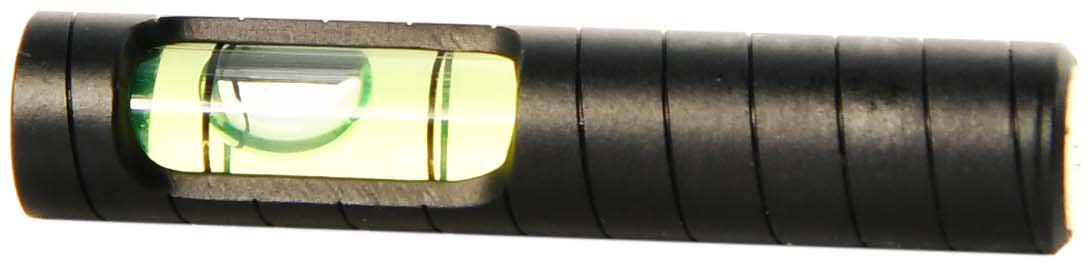 Optics Planet