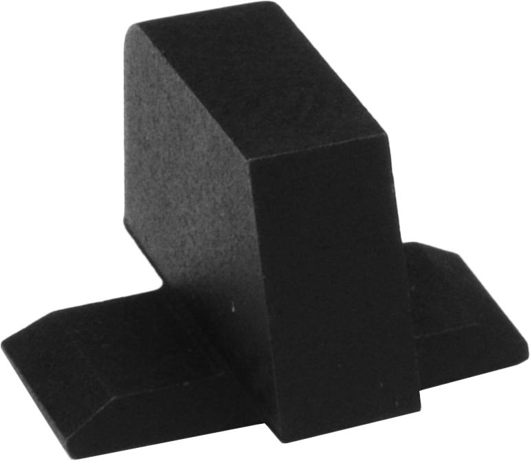 Ameriglo Sig Sauer Sights SG-402, SG-504, SG-400F, SG-450R Review Ameriglo Sig Sauer Sights SG-402, SG-504, SG-400F, SG-450R Review