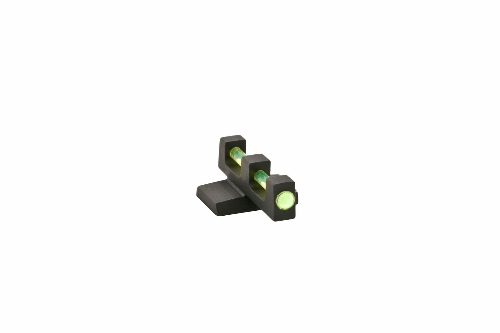 Optics Planet