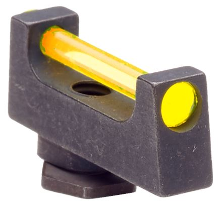 Optics Planet
