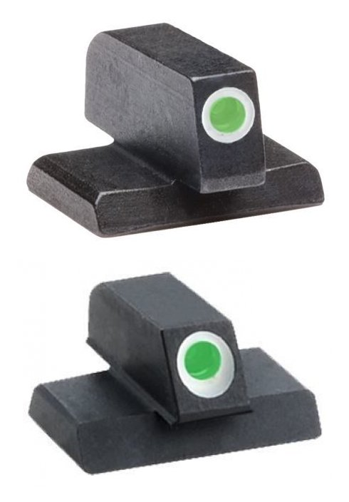 Optics Planet