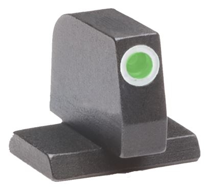 Optics Planet
