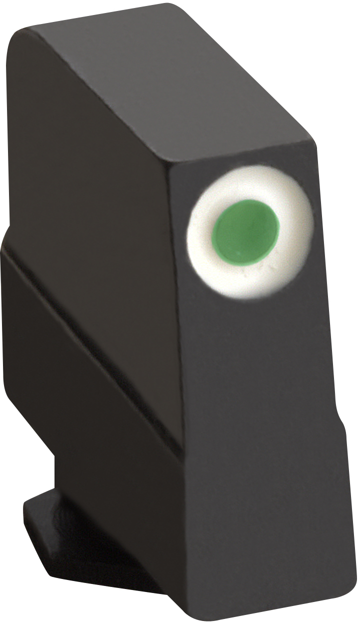 Optics Planet