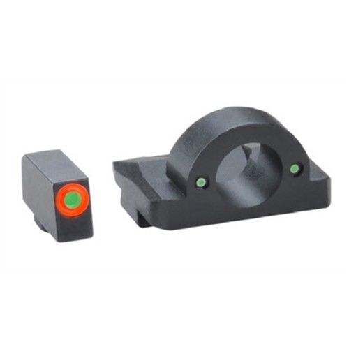 Optics Planet
