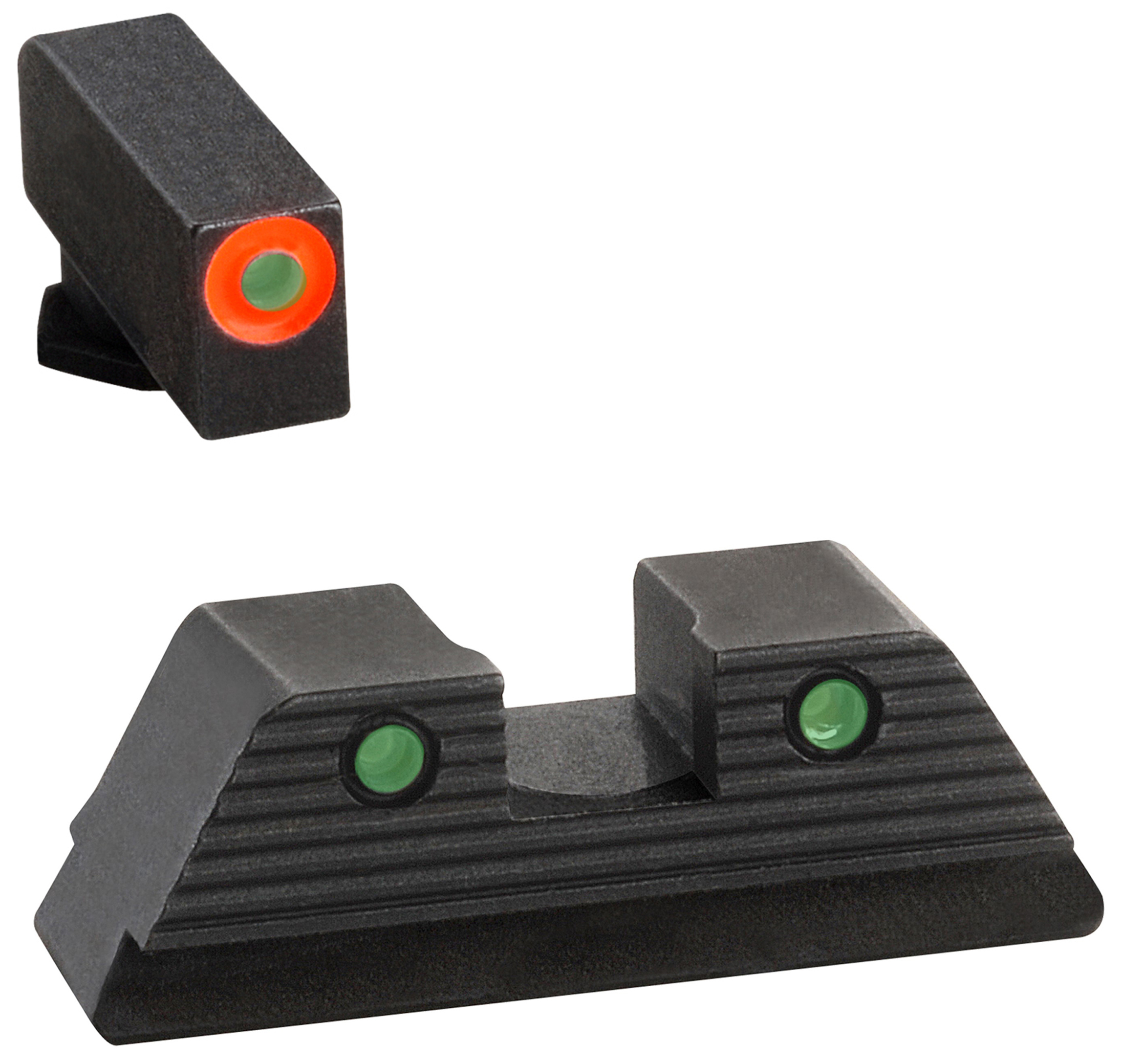 Optics Planet