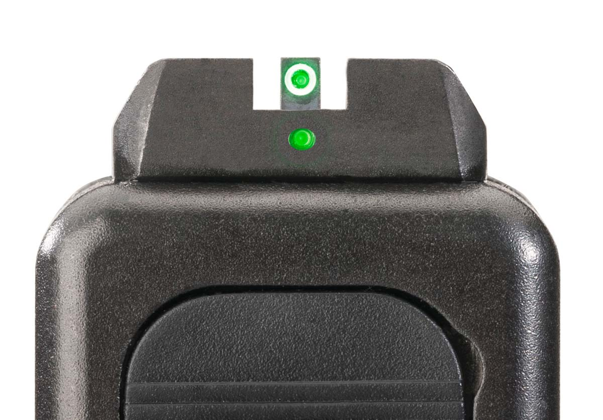 Optics Planet