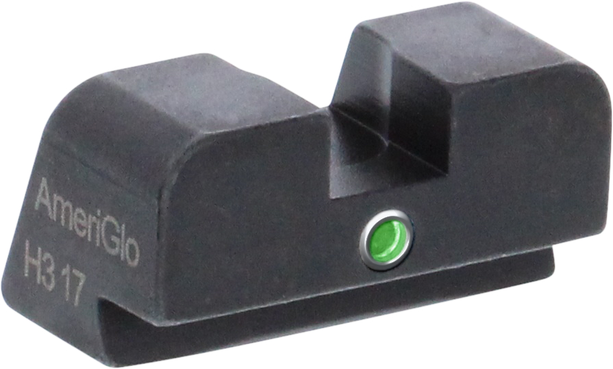 Optics Planet