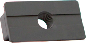 Optics Planet