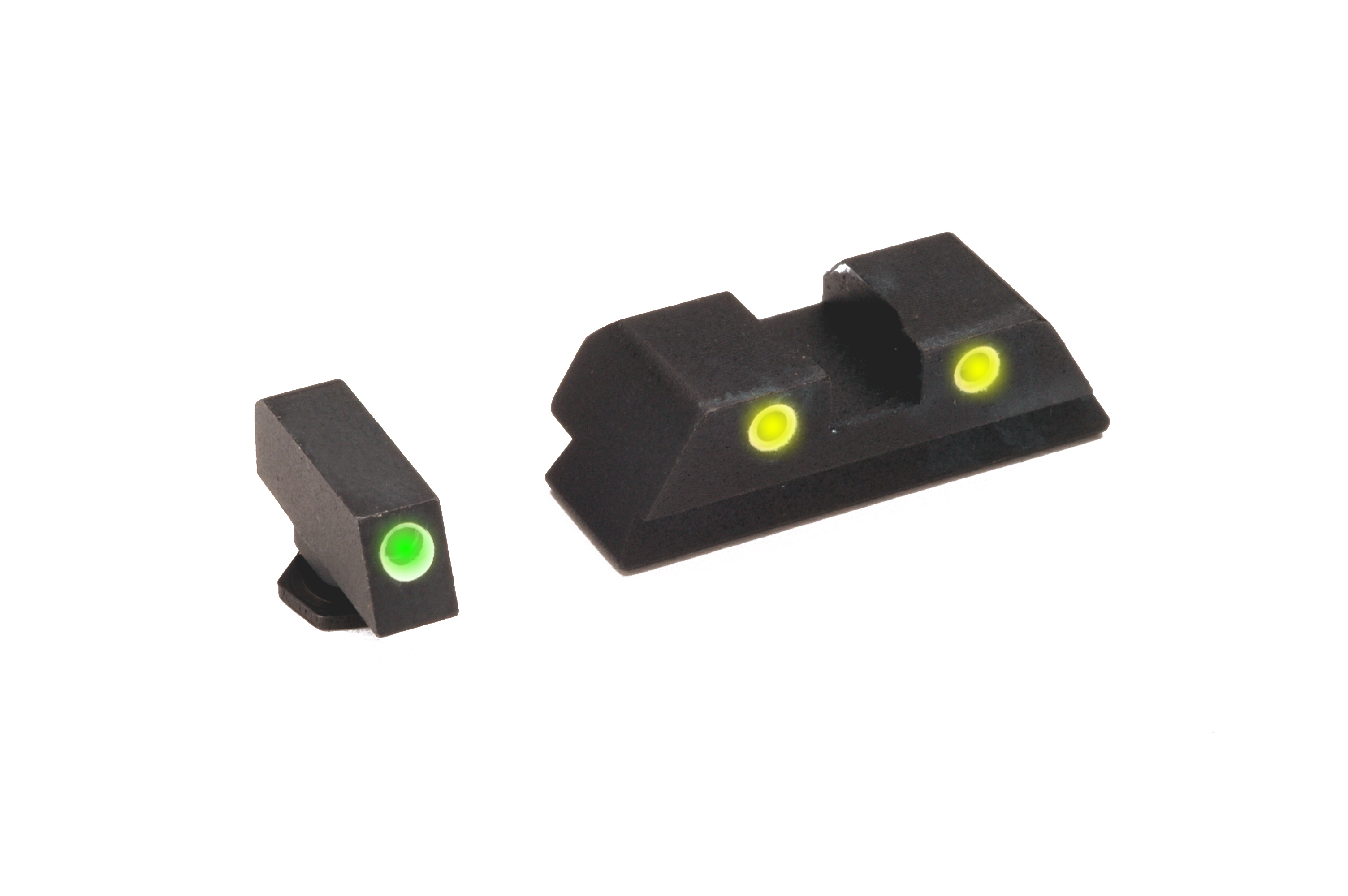 Optics Planet