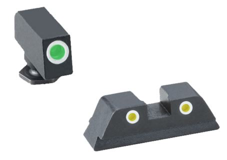 Optics Planet