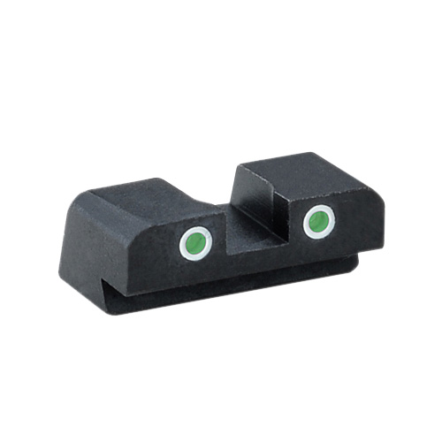 Optics Planet