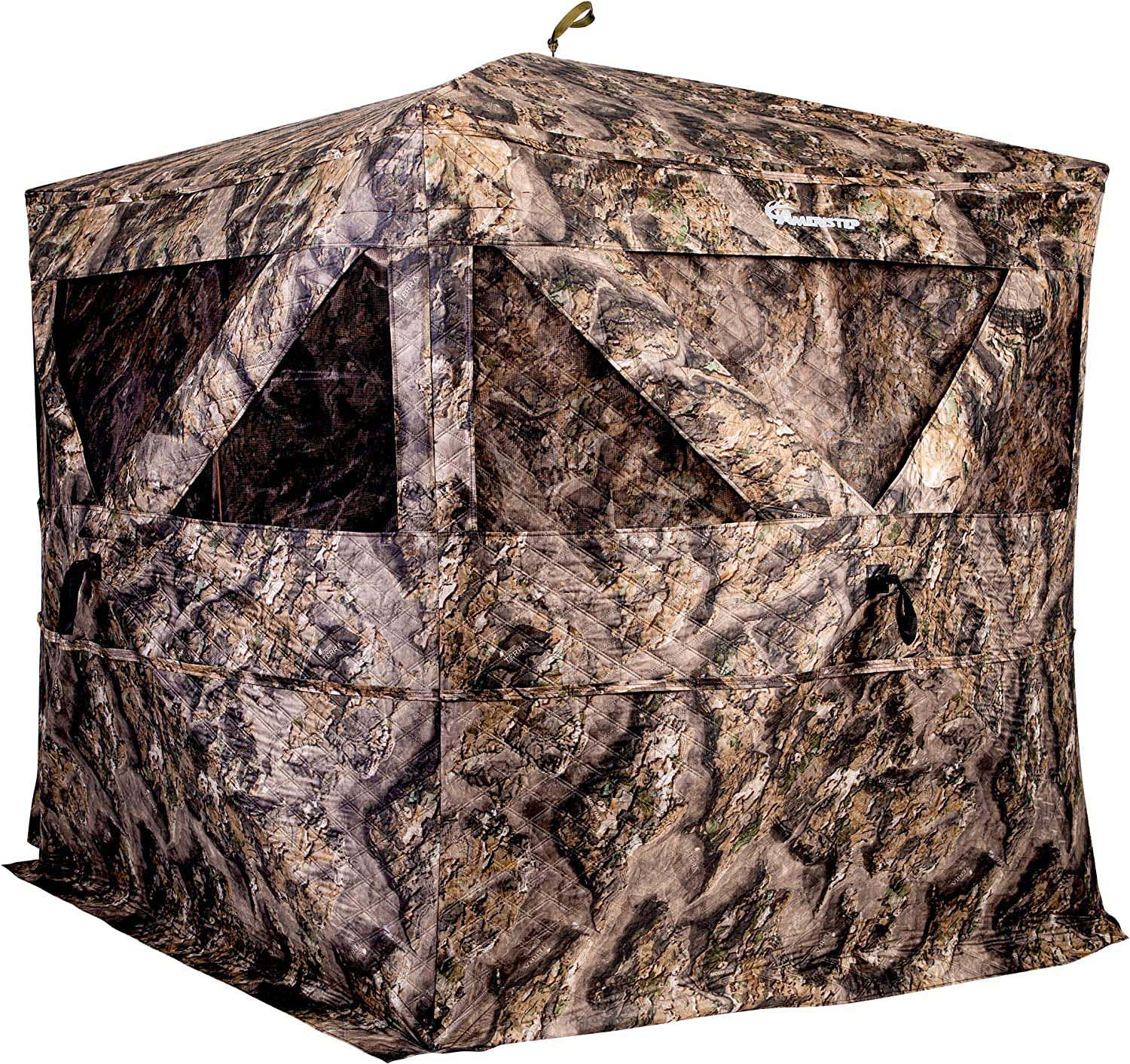 Optics Planet