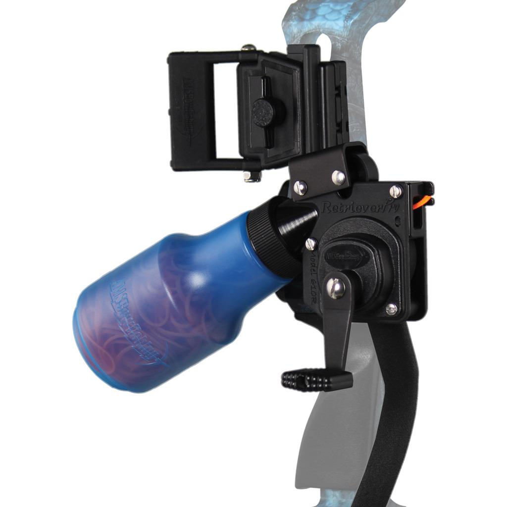 Optics Planet