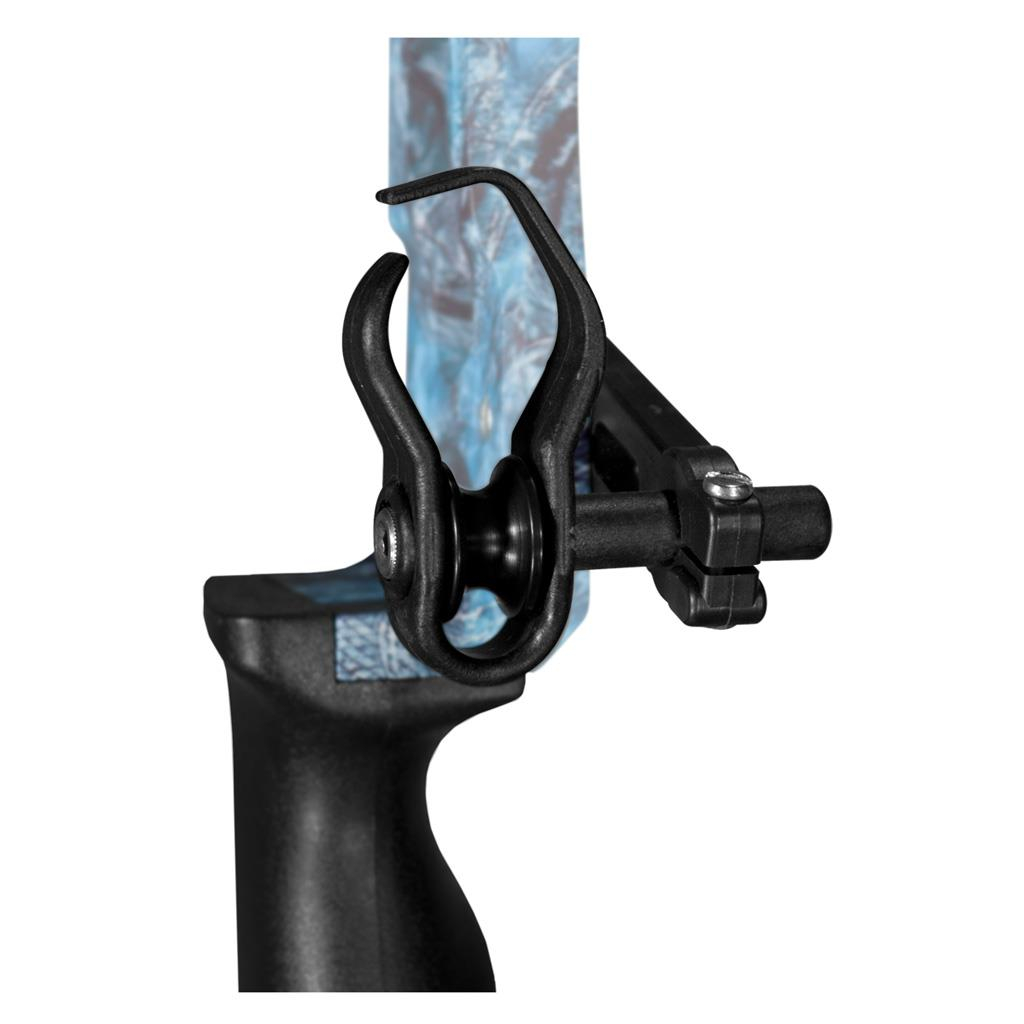 Optics Planet