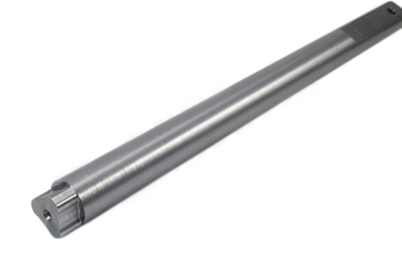 Anarchy Outdoors Action Rod, Ruger Precision Magnum Rifle