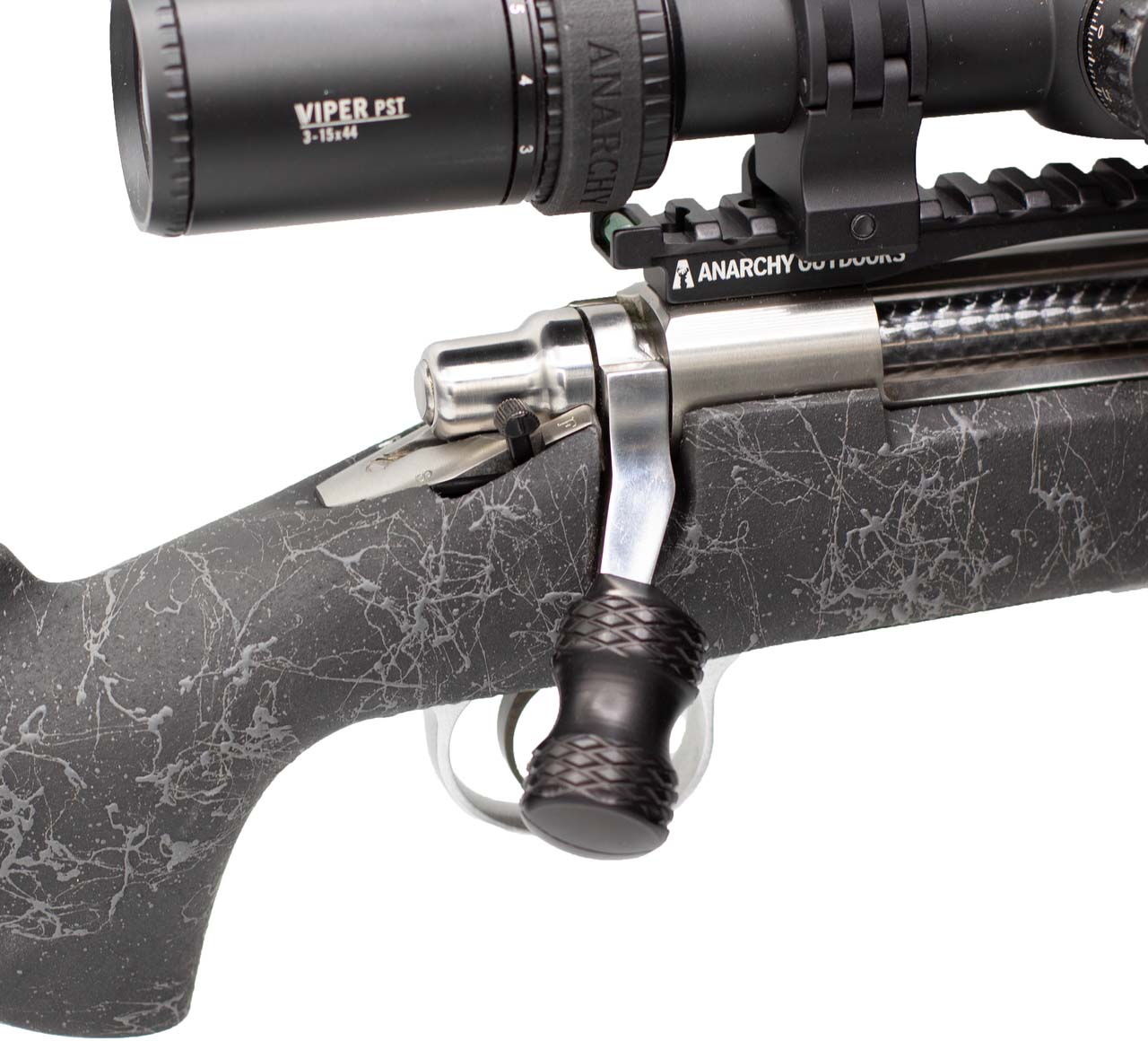 Optics Planet
