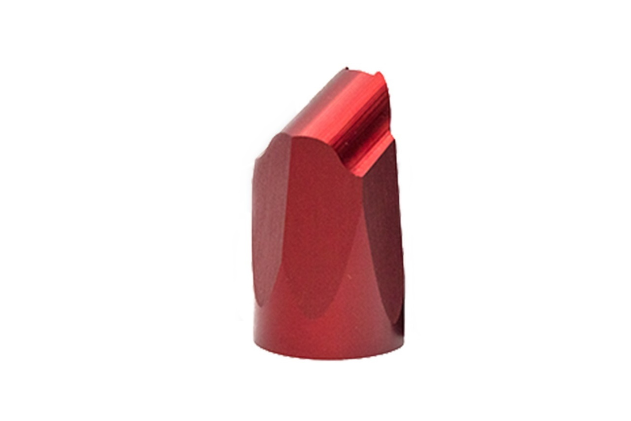 Anarchy Outdoors Bolt Shroud Replacement, Tikka Review