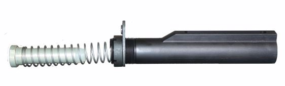 Optics Planet