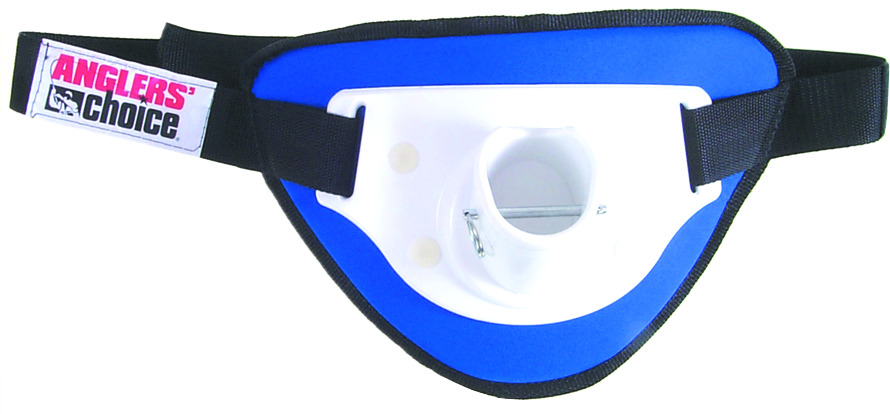Optics Planet