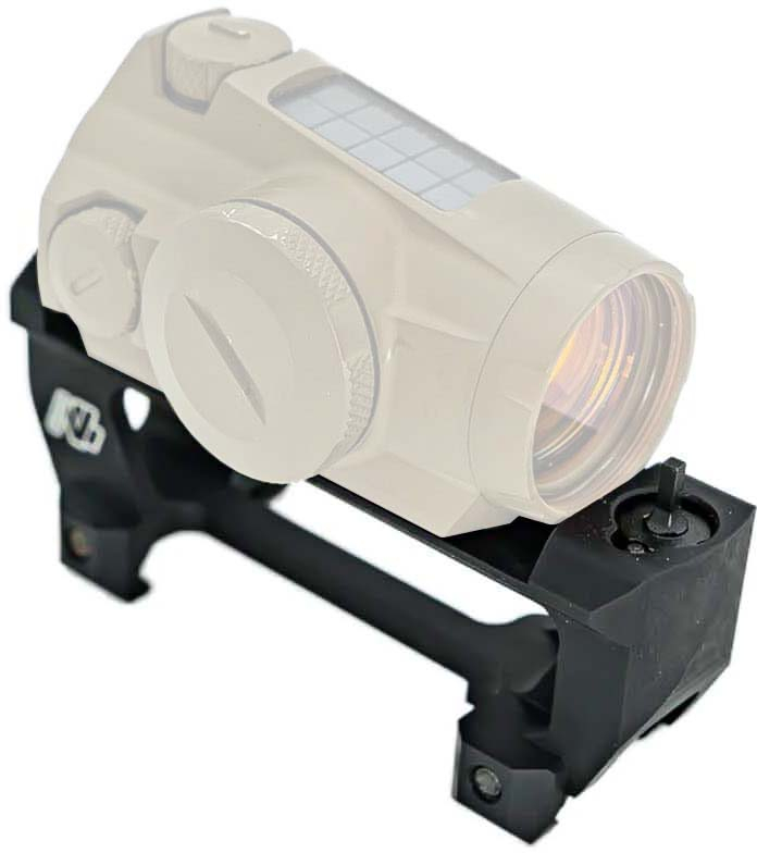Optics Planet